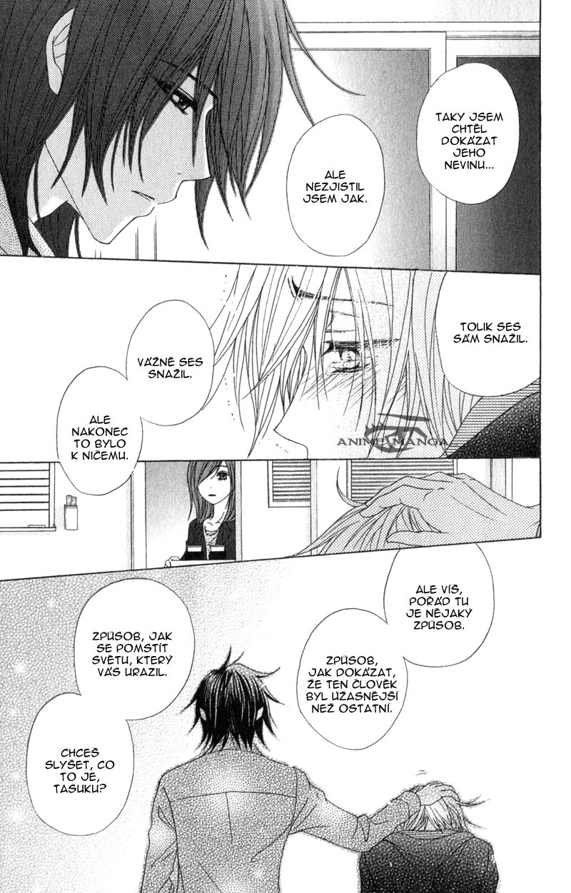 Dengeki Daisy v08 c37 - 113.jpg
